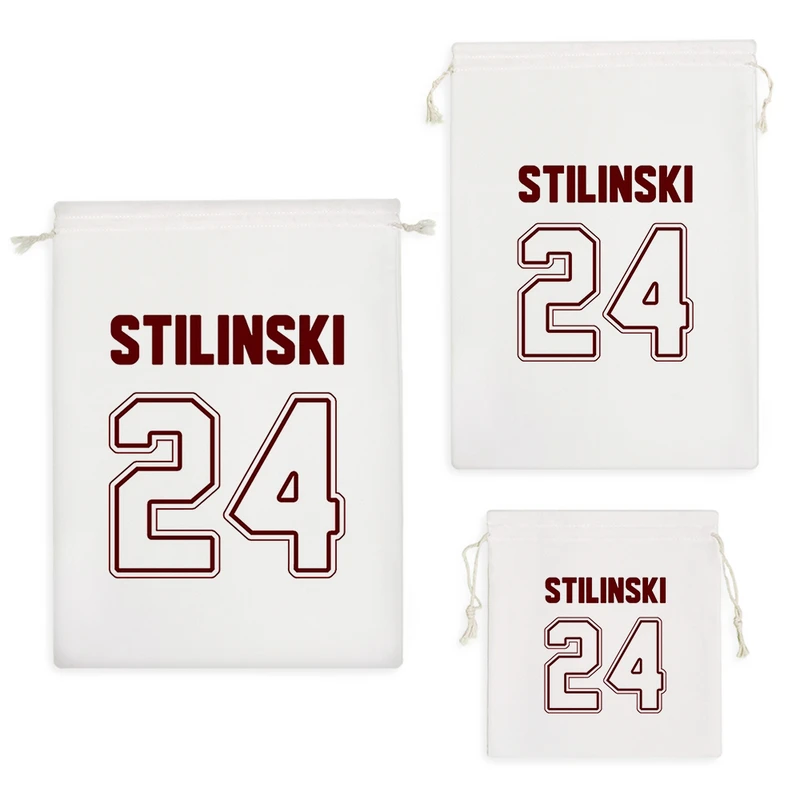 نظم دهنده خندالو مدل سریال تین ولف Teen wolf کد 3100 مجموعه 3 عددی