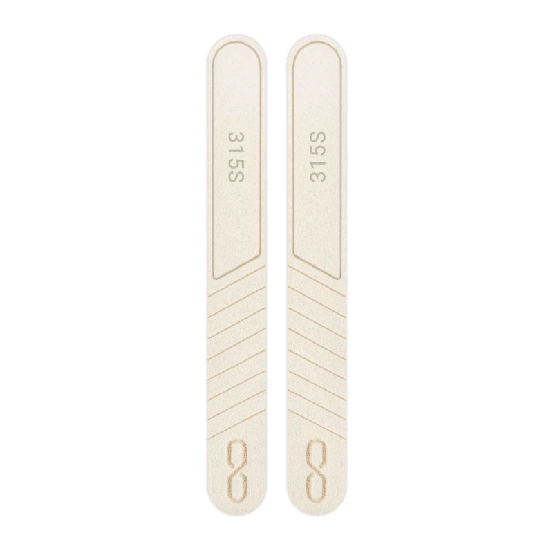 محافظ لبه آینه خودرو ماهوت مدل AURA-W مناسب برای چری 315S مجموعه 2 عددی