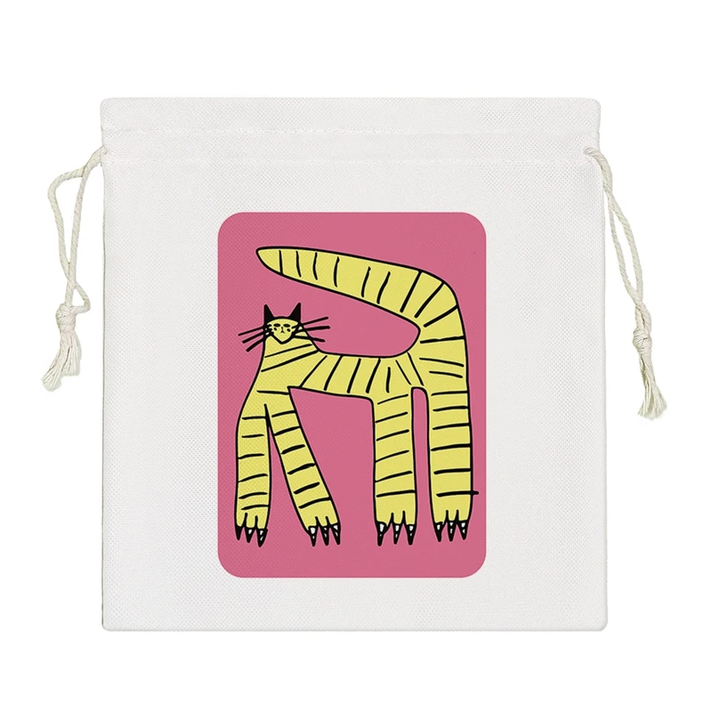 نظم دهنده خندالو مدل  گربه کد 7159-S