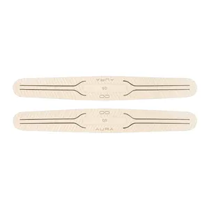 MAHOOT AURA-W Bumper Protector for AUDI Q5