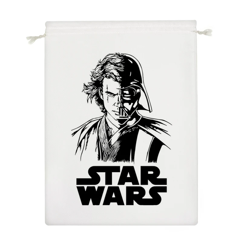 نظم دهنده خندالو مدل جنگ ستارگان Star Wars کد 6189