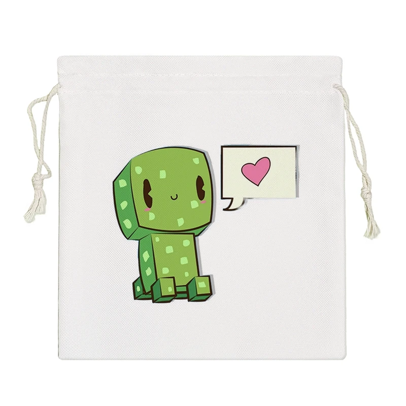 نظم دهنده خندالو مدل ماینکرافت کد 2152-S