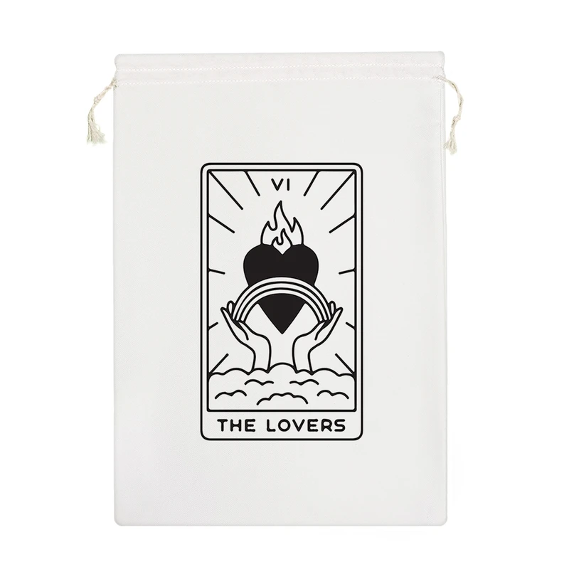 نظم دهنده خندالو مدل عشاق کد 7078-M