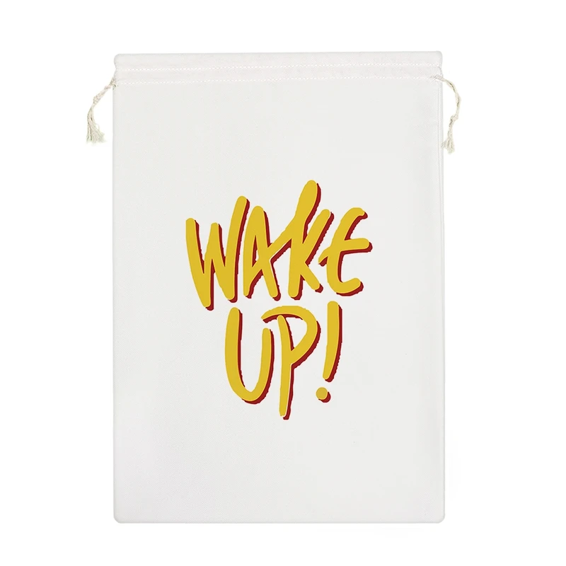 نظم دهنده خندالو مدل بیدار باش کد 9370-M