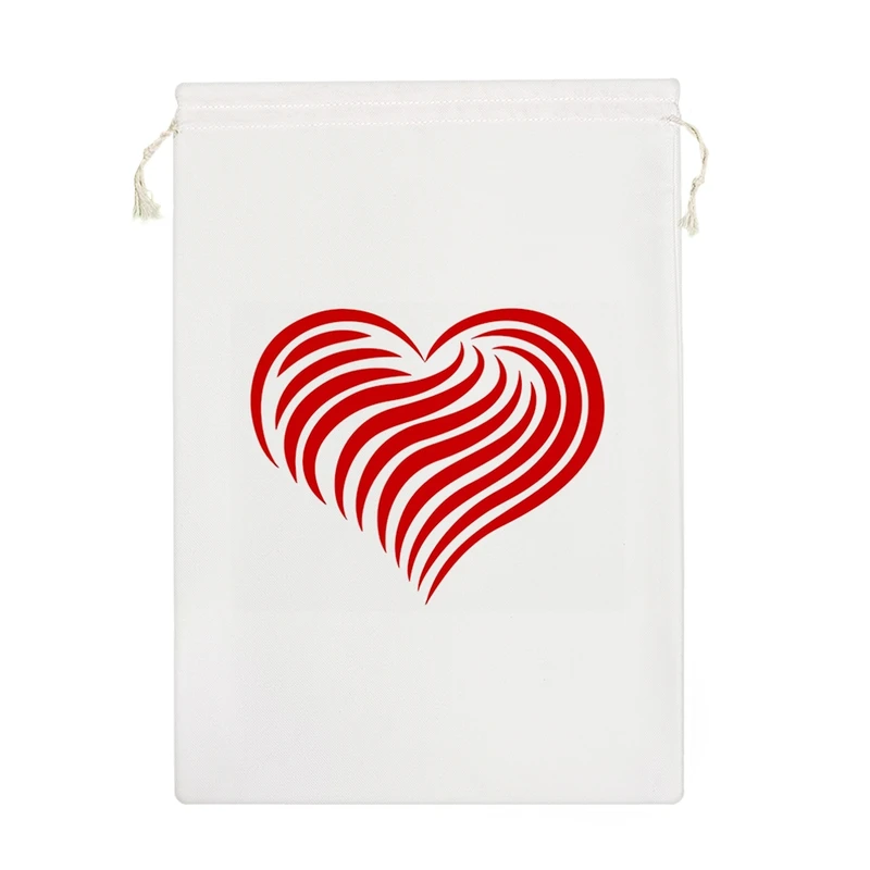 نظم دهنده خندالو مدل love کد 8074-M