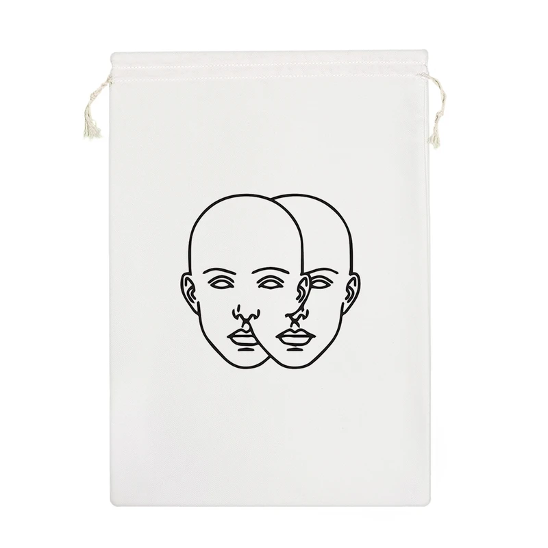 نظم دهنده خندالو مدل تغییر چهره کد 6715-M