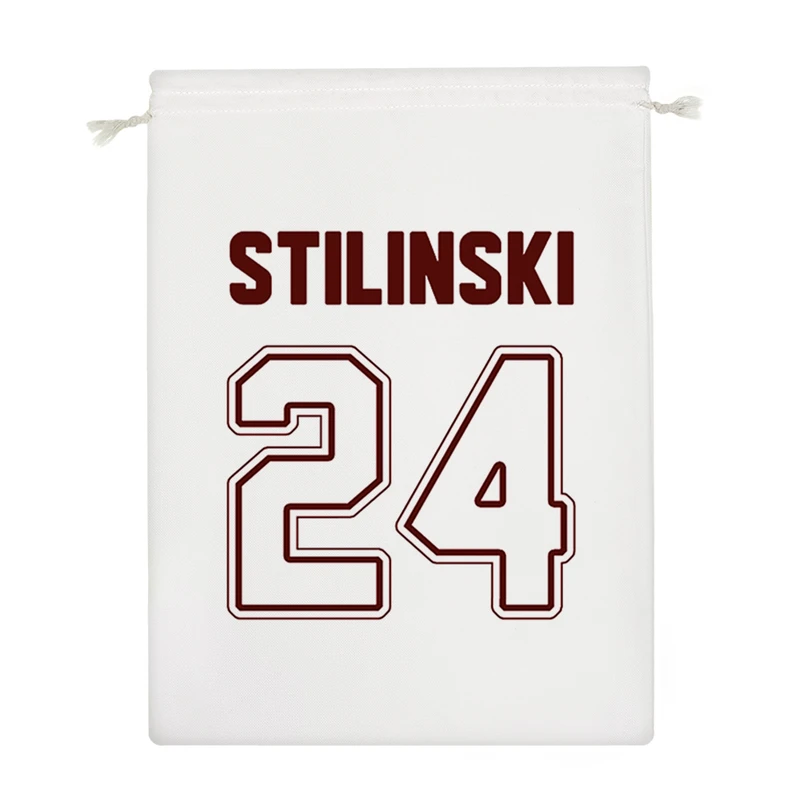 نظم دهنده خندالو مدل سریال تین ولف Teen wolf کد 3100