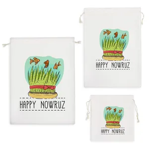 نظم دهنده خندالو مدل عید نوروز سال نو کد 2016 مجموعه 3 عددی