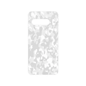 MAHOOT Army_Snow Cover Sticker for Google Pixel 8 Pro