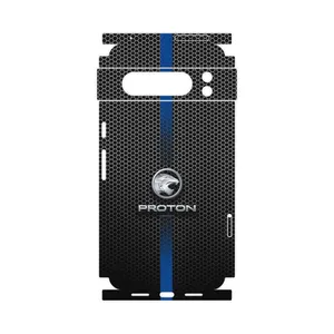 MAHOOT PROTON-FullSkin Cover Sticker for Google Pixel 8 Pro
