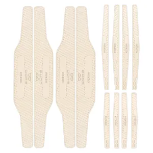 MAHOOT CORE-W door-Mirror-Bumper Protector for SUZUKI KIZASHI