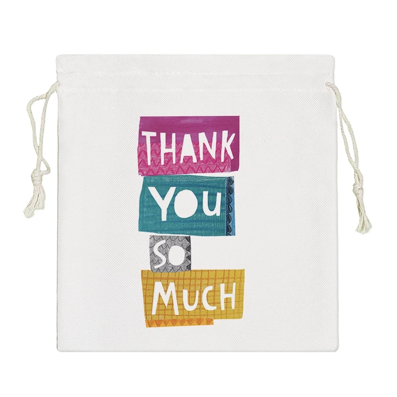 نظم دهنده خندالو مدل Thank You So Much کد H1806-S