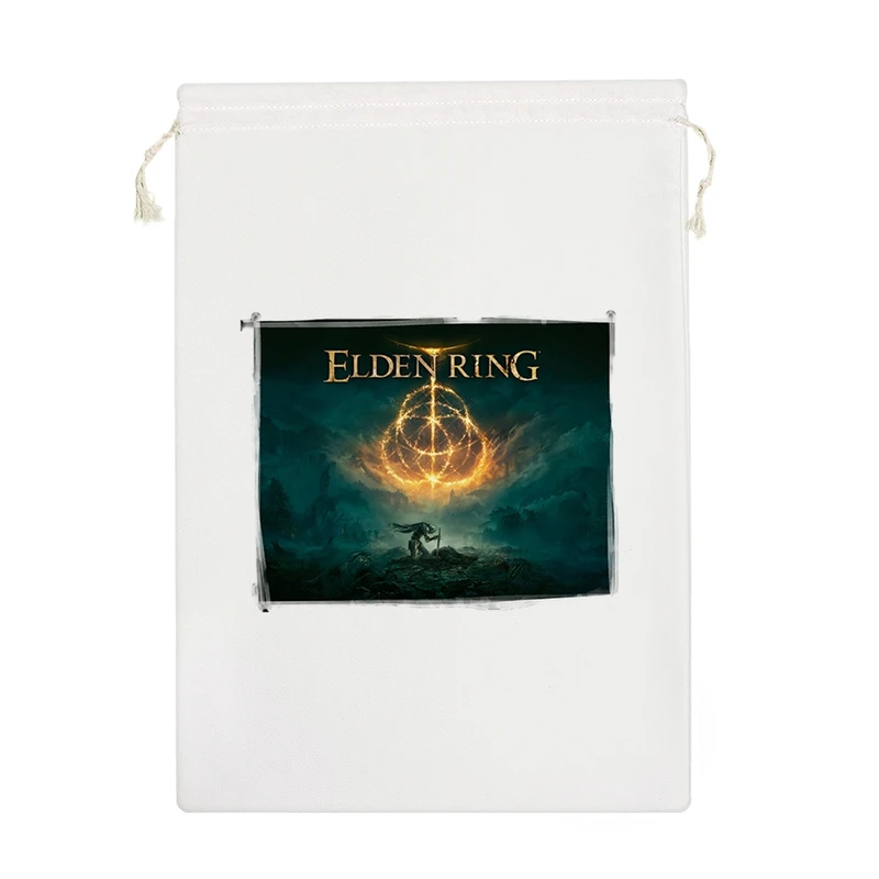 نظم دهنده خندالو مدل سریال Elden Ring کد 2426-M