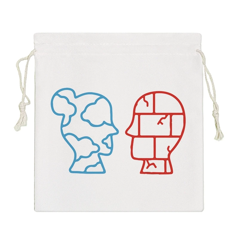 نظم دهنده خندالو مدل زن و مرد کد 8637-S