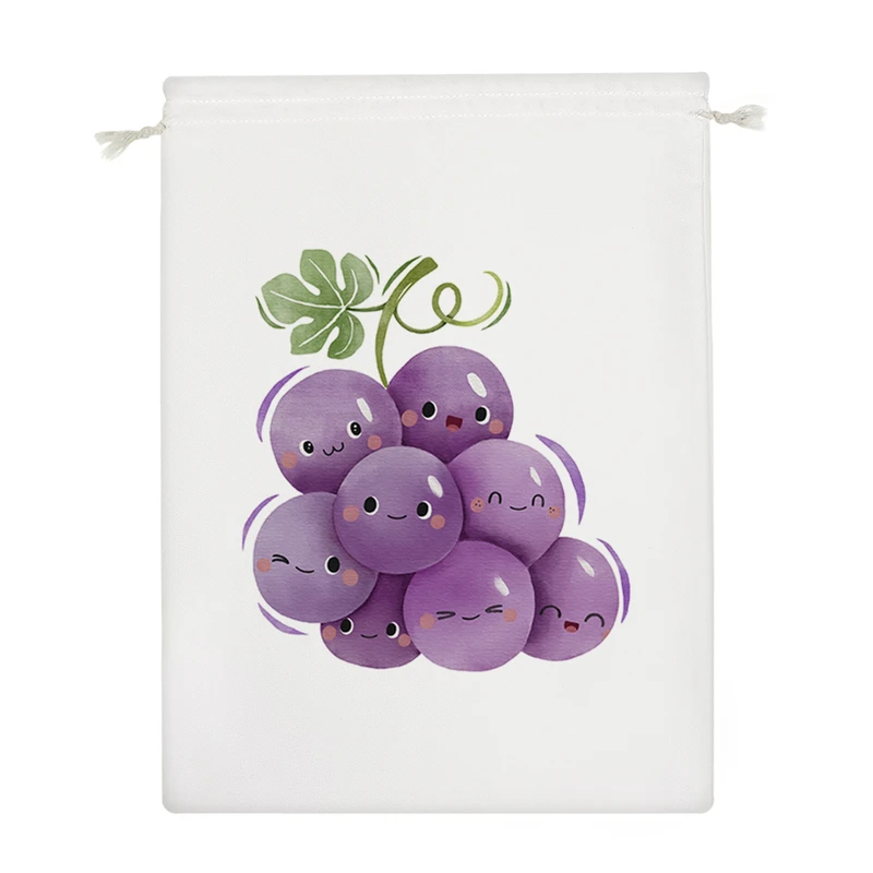 نظم دهنده خندالو مدل انگور کد 2960