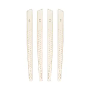 MAHOOT EDGE-W Door Protector for AUDI Q5