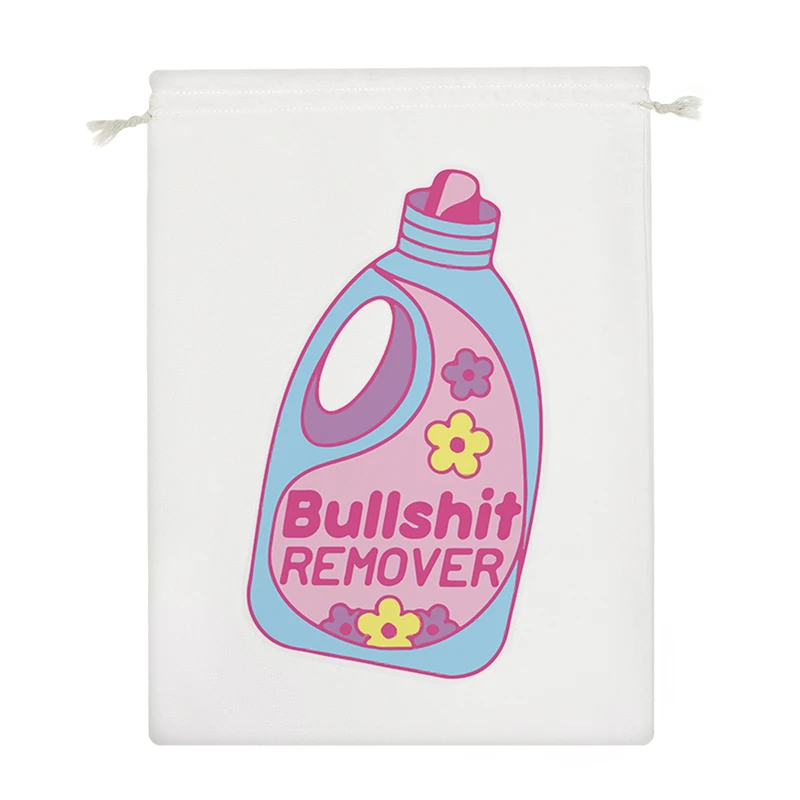 نظم دهنده خندالو مدل پاک کننده مزخرفات کد 9562