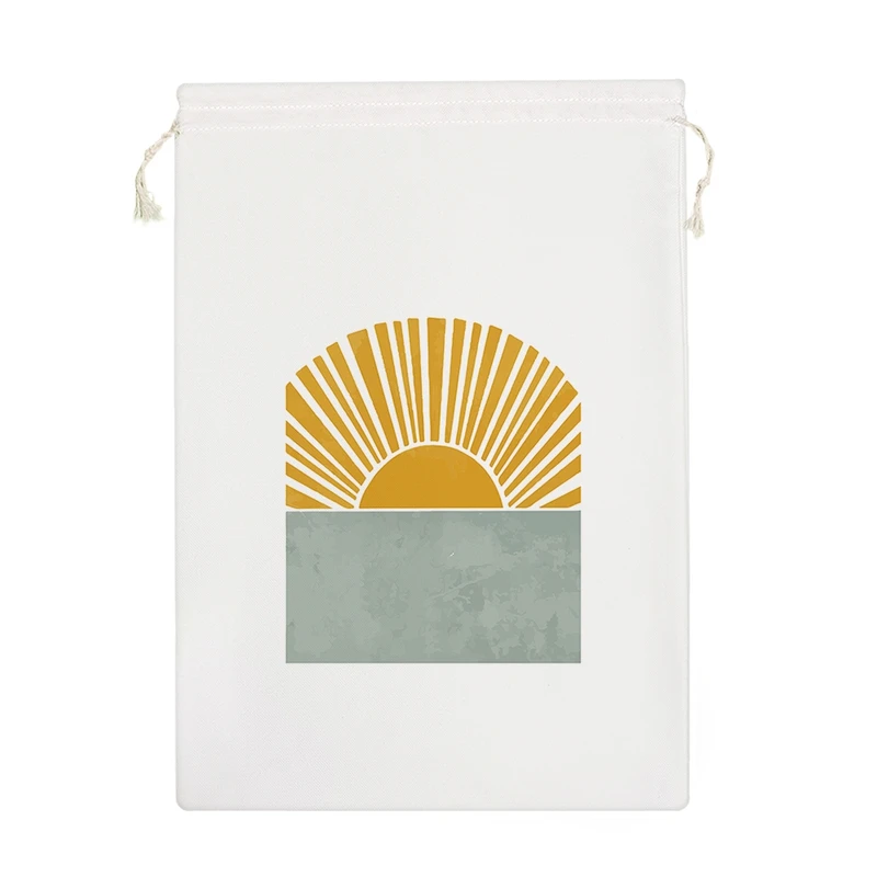 نظم دهنده خندالو مدل طلوع خورشید کد 6756-M