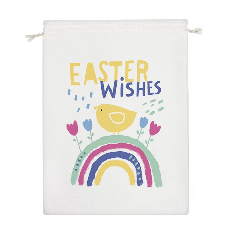 نظم دهنده خندالو مدل Easter Wishes کد H1161