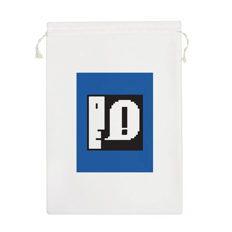 نظم دهنده خندالو مدل تعجب کد 9028-M