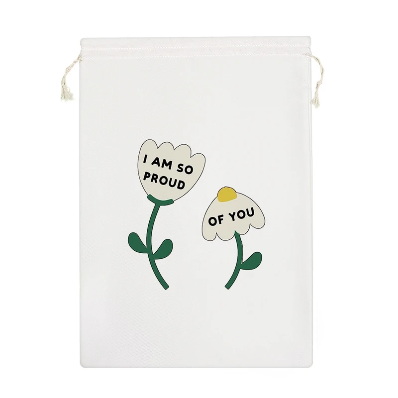 نظم دهنده خندالو مدل به تو افتخار میکنم کد 10376-M