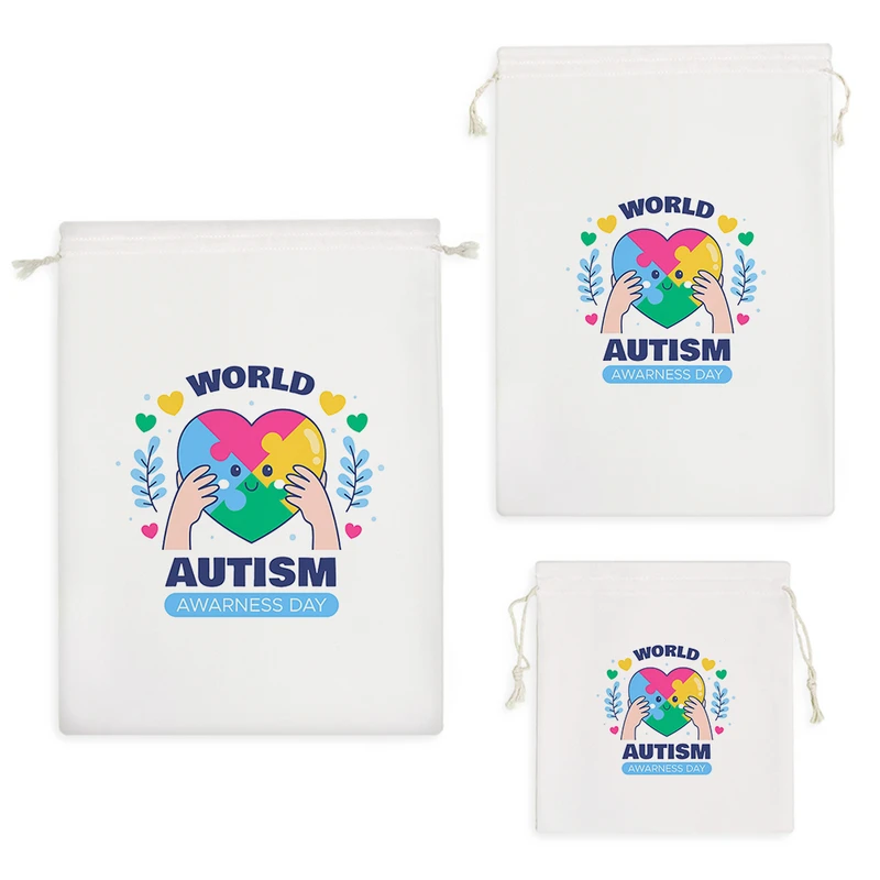 نظم دهنده خندالو مدل اتیسم Autism کد 2600 مجموعه 3 عددی