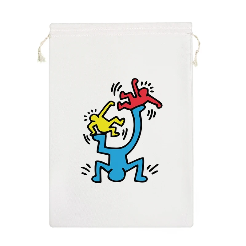 نظم دهنده خندالو مدل رقص کد 8914-M