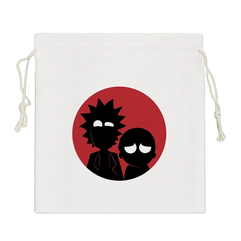 نظم دهنده خندالو مدل ریک و مورتی کد 680-S