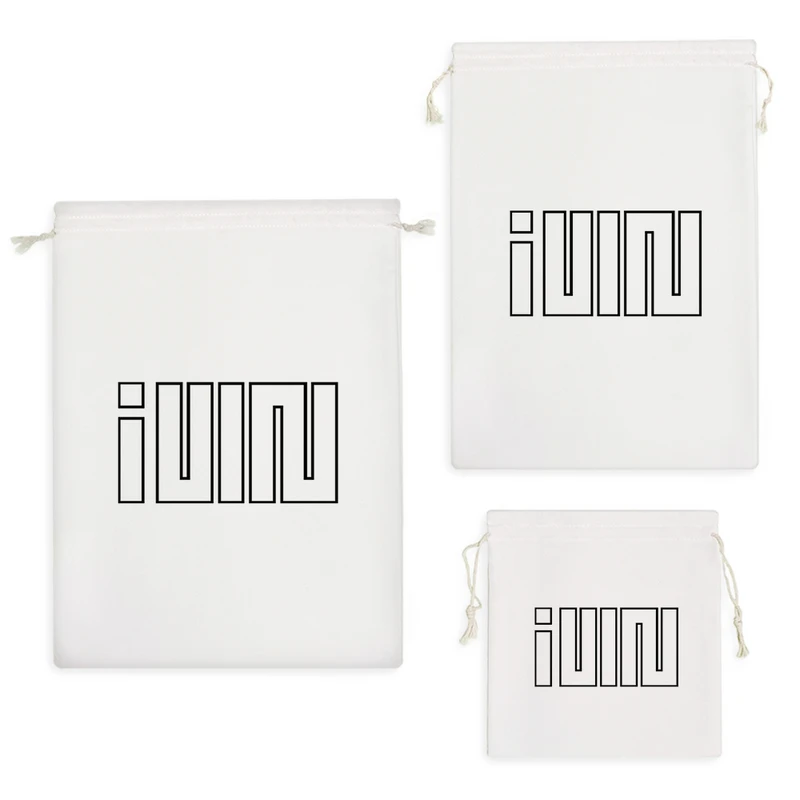 نظم دهنده خندالو مدل گروه موسیقی جی آیدل Gidle کد 1625 مجموعه 3 عددی