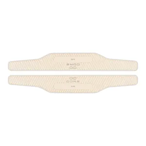 MAHOOT CORE-W Bumper Protector for VOLVO XC90