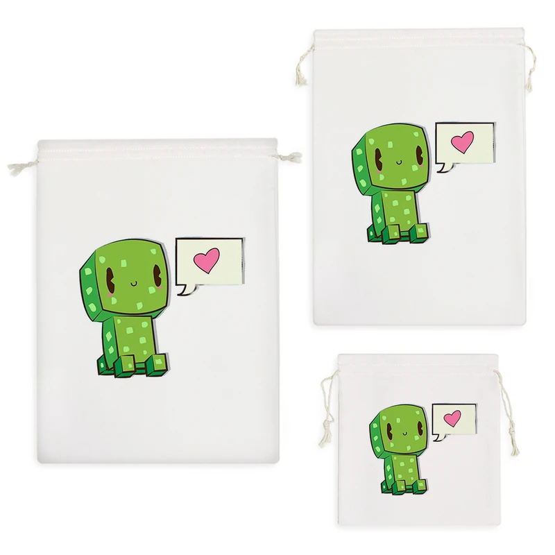 نظم دهنده خندالو مدل ماینکرافت کد 2152 مجموعه 3 عددی