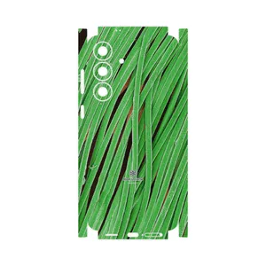 MAHOOT Atom Universe 5-FullSkin Cover Sticker for Samsung Galaxy S25 FE