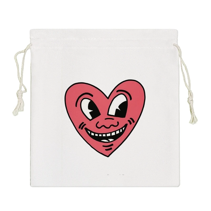 نظم دهنده خندالو مدل قلب کد 5728-S