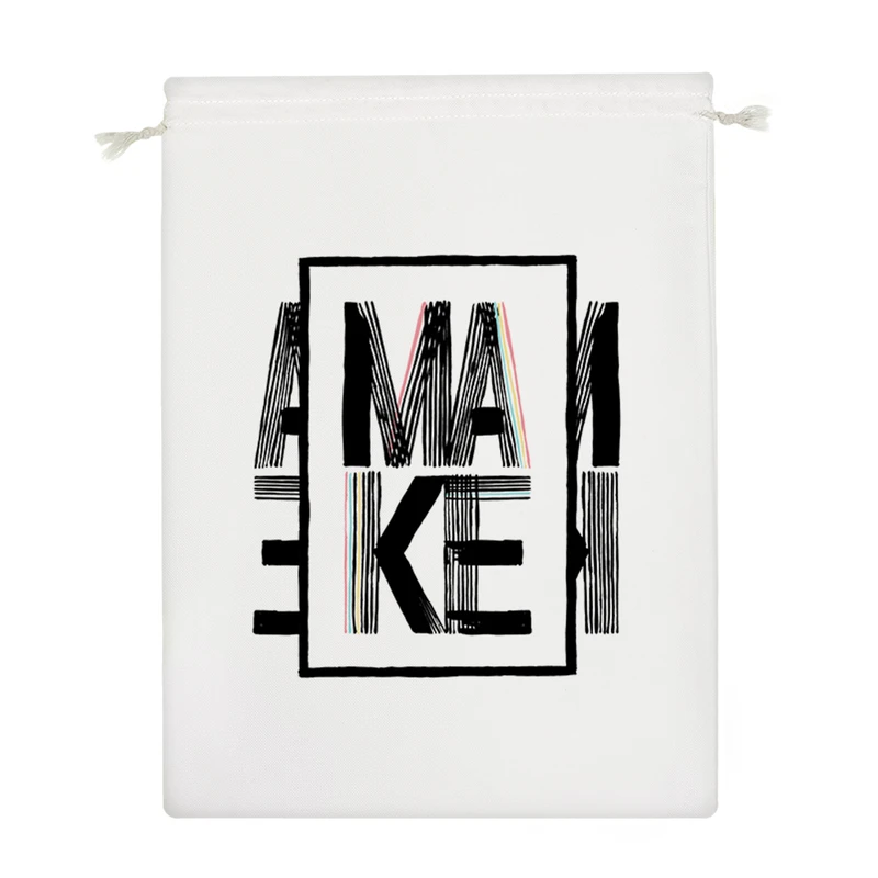 نظم دهنده خندالو مدل Make کد H874