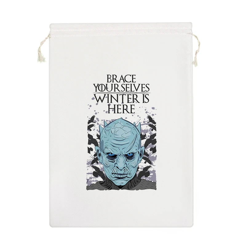 نظم دهنده خندالو مدل گیم آف ترونز کد 6119-M