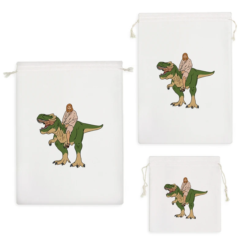 نظم دهنده خندالو مدل دایناسور کد 7758 مجموعه 3 عددی