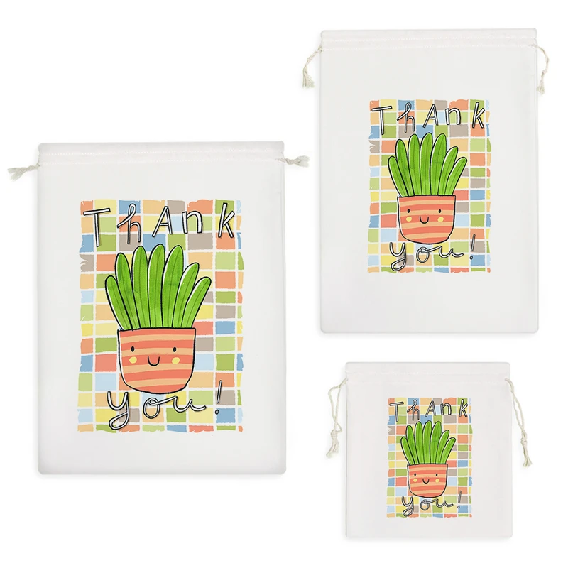 نظم دهنده خندالو مدل کاکتوس کد H1830 مجموعه 3 عددی