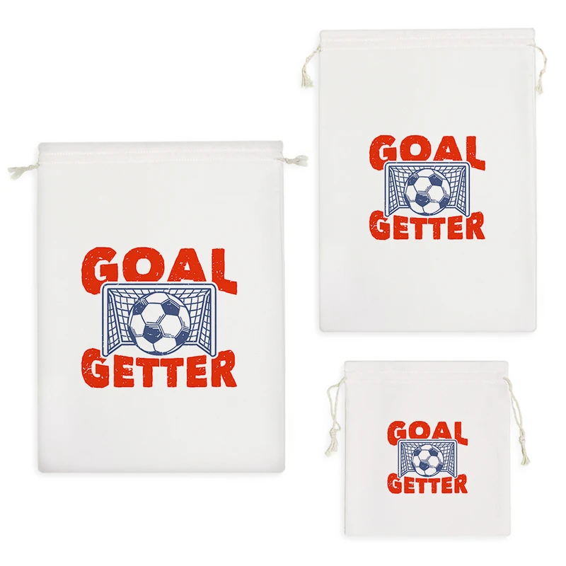 نظم دهنده خندالو مدل فوتبال کد 2396 مجموعه 3 عددی