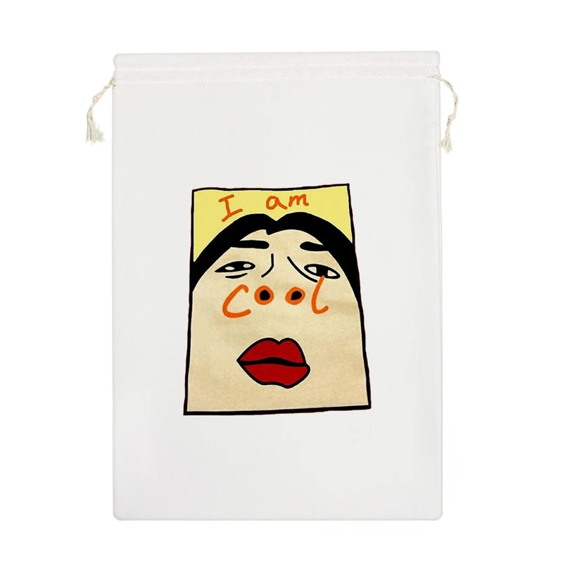 نظم دهنده خندالو مدل I am cool کد 5581-M