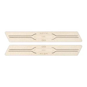 MAHOOT RAZR-W Bumper Protector for CHANGAN CS15