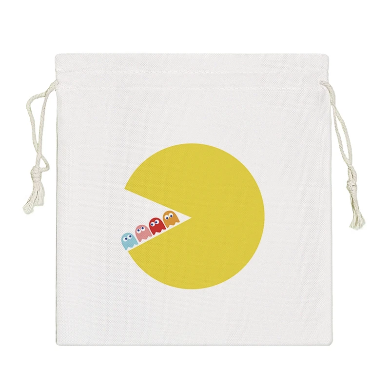 نظم دهنده خندالو مدل Pac Man کد H972-S