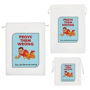 نظم دهنده خندالو مدل ثابت کن در اشتباهن کد 9507 مجموعه 3 عددی