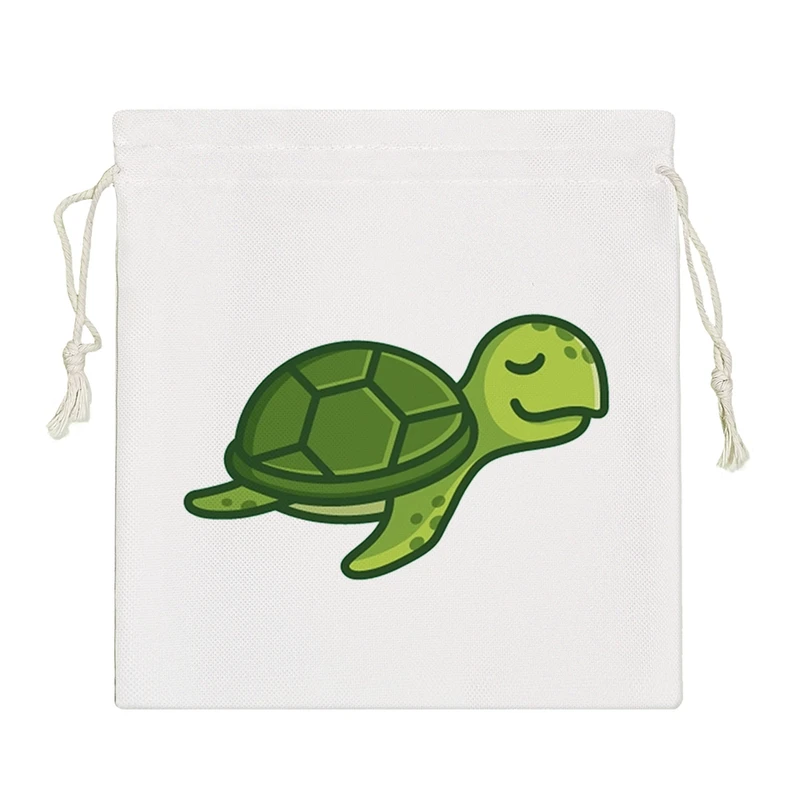 نظم دهنده خندالو مدل لاکپشت کد 2828-S