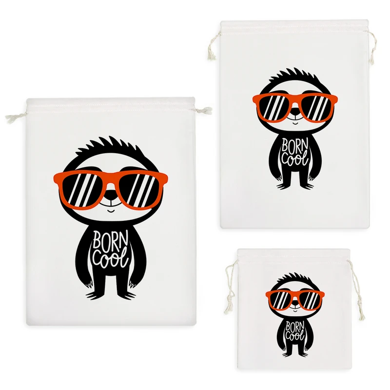 نظم دهنده خندالو مدل تنبل کد 1985 مجموعه 3 عددی