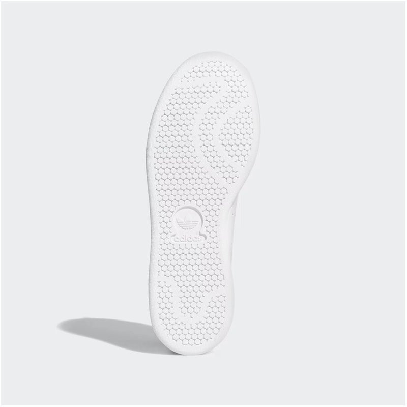 کفش راحتی آدیداس کد S81020 - تصویر 5