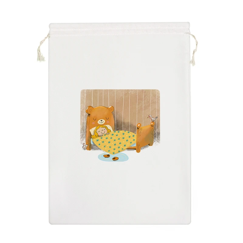 نظم دهنده خندالو مدل دختر خواب کد H1770-M