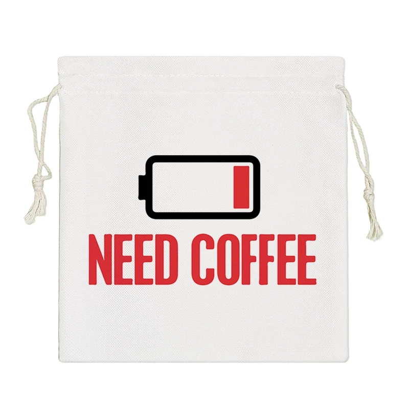 نظم دهنده خندالو مدل محتاج قهوه کد 10470-S