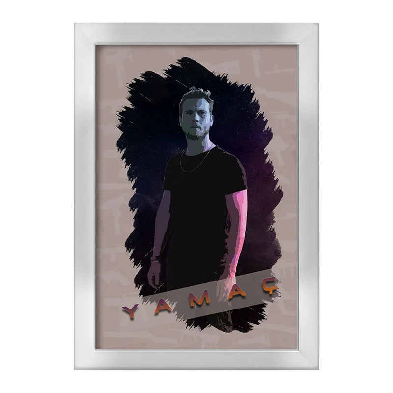 تابلو خندالو طرح سریال گودال کد 26093