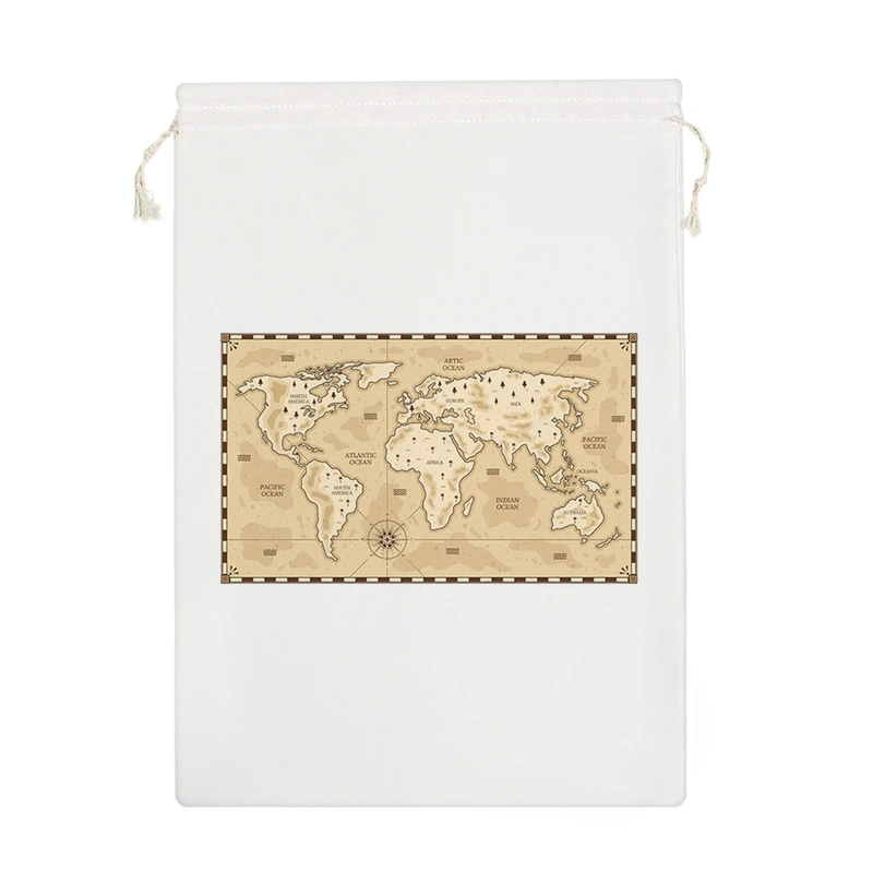 نظم دهنده خندالو مدل نقشه کره زمین کد H538-M