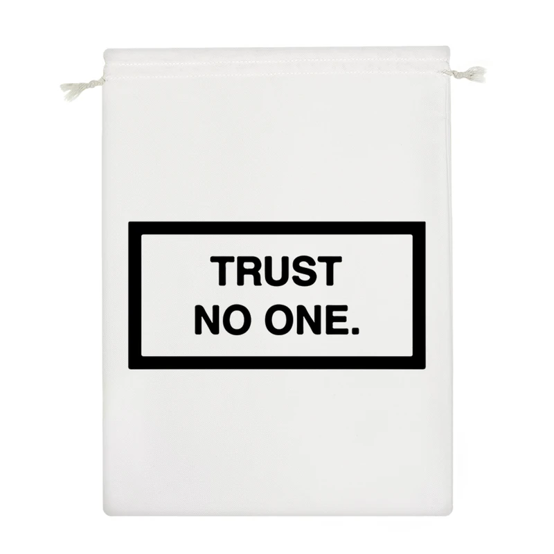 نظم دهنده خندالو مدل متن نوشته کد 7846